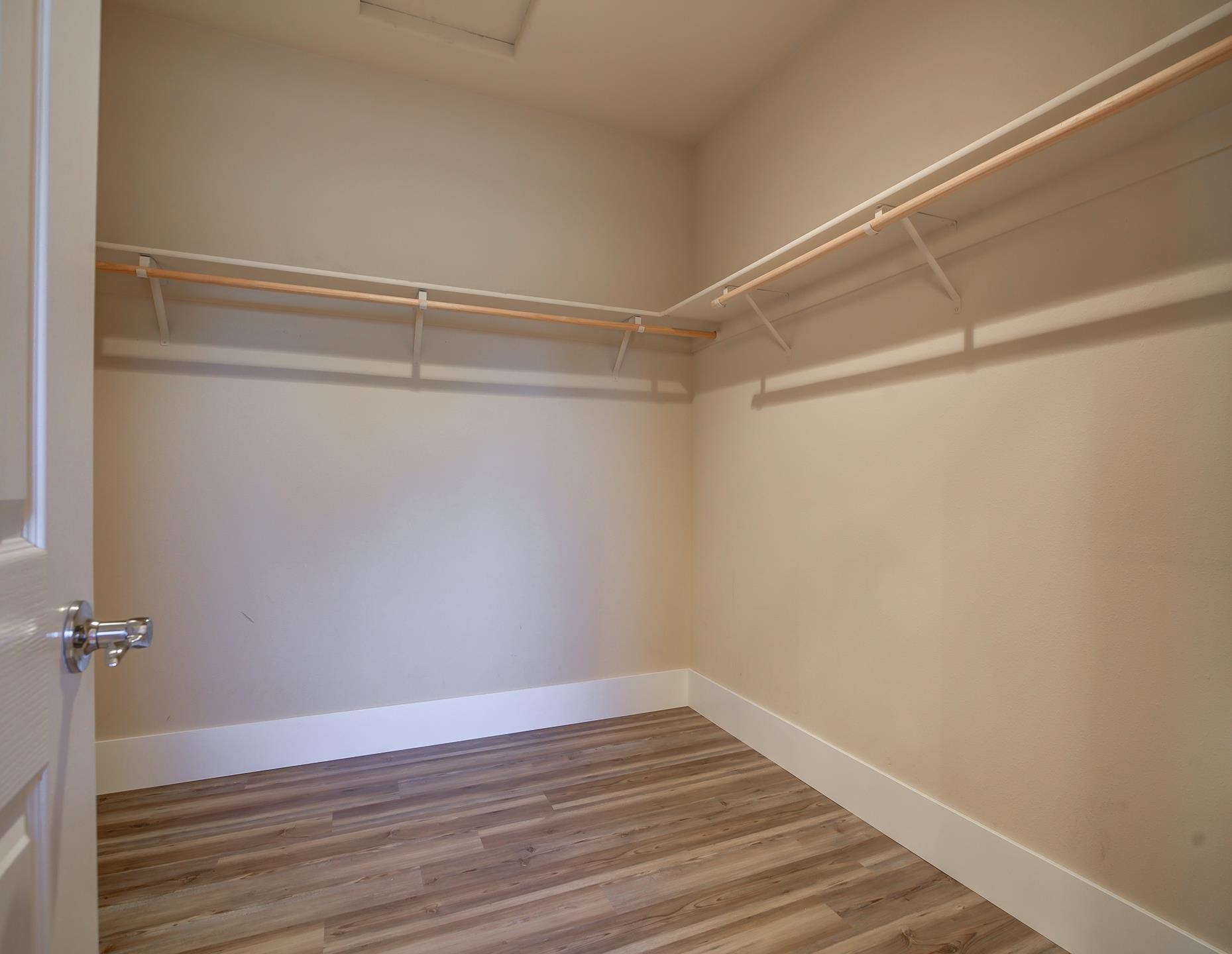 490 Springtime Lane Red Bluff, CA 96080 - Photo 25 of 40
