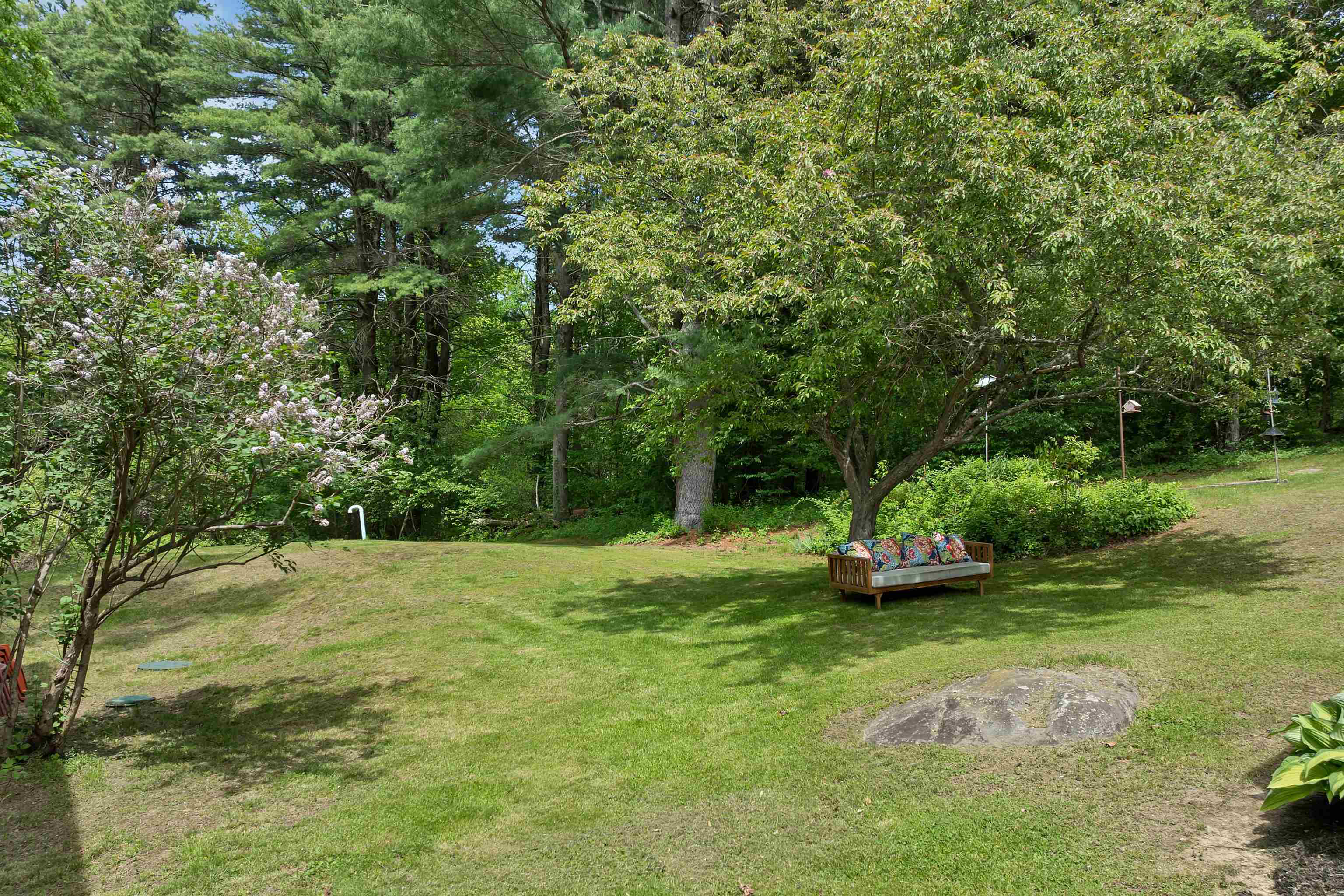 14 Squamscott Road Stratham, NH 03885 - Photo 47 of 60