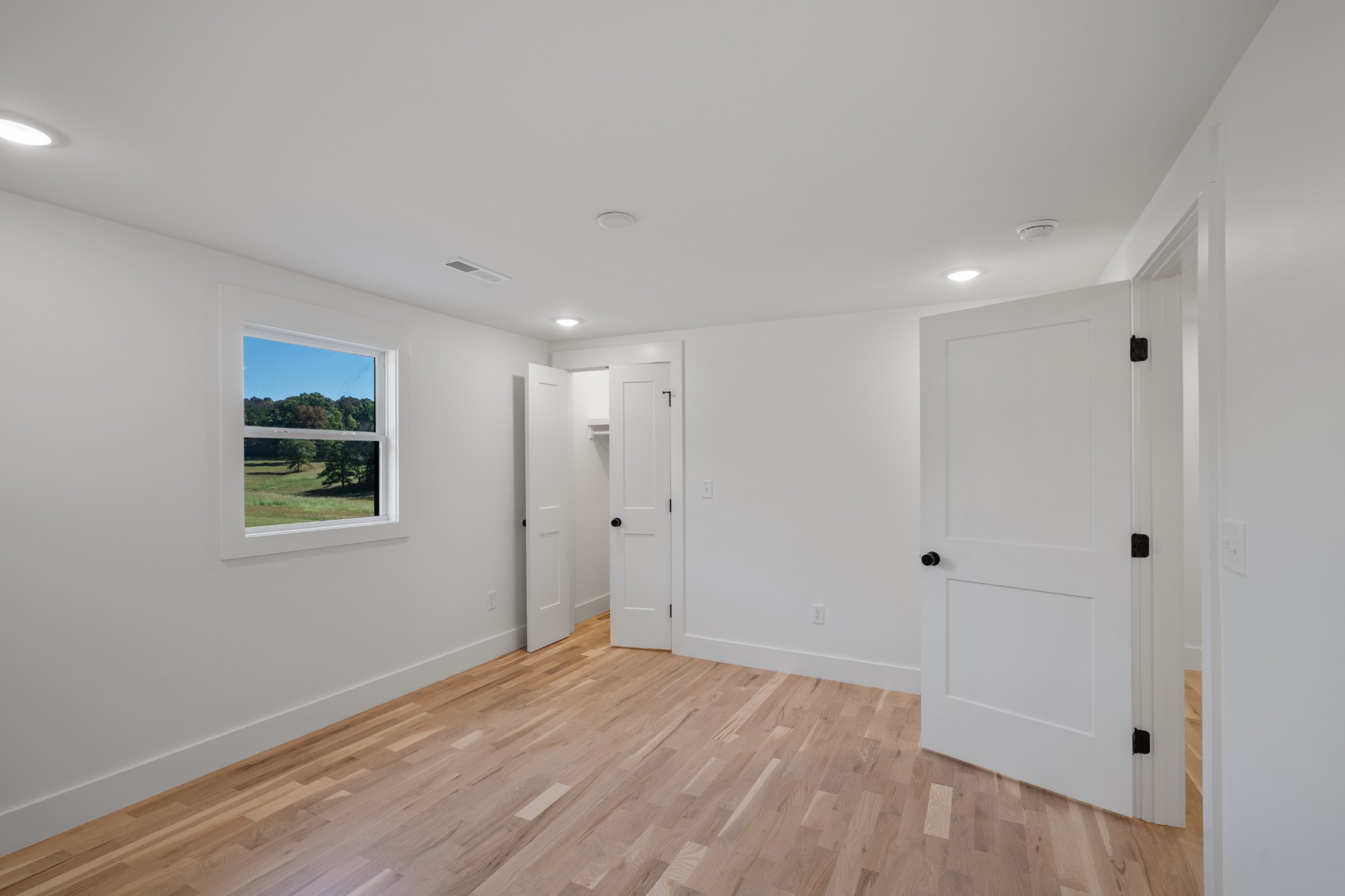 14591 Cainsville Road Lebanon, TN 37090 - Photo 40 of 65 Gallery Image 40