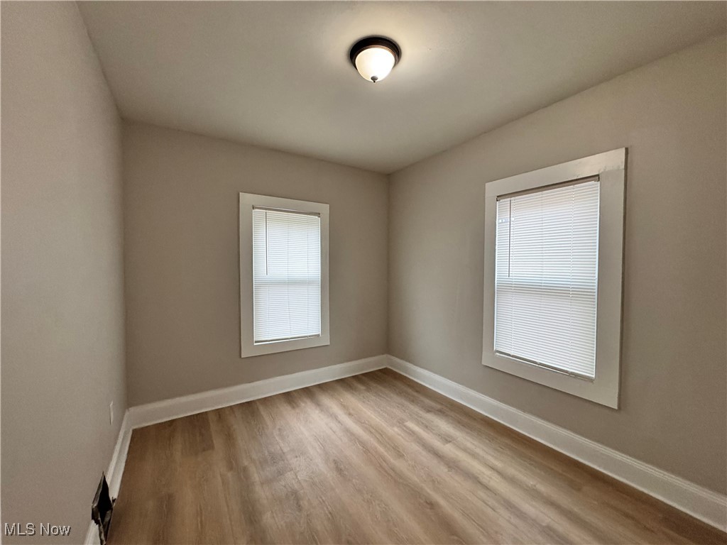 789 Wayside Road Cleveland, OH 44110 - Photo 41 of 48 Gallery Image 41
