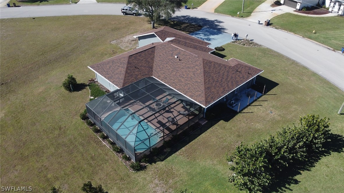 211 Danby Road Lehigh Acres, FL 33936 - Photo 1 of 38 Gallery Image 1
