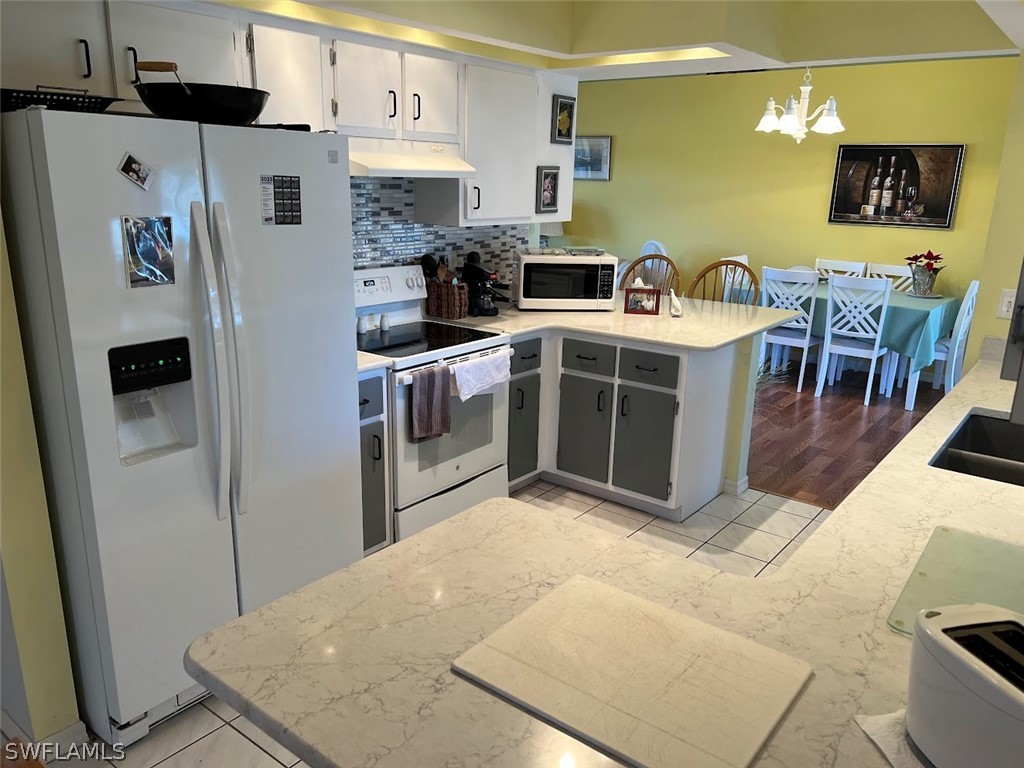 211 Danby Road Lehigh Acres, FL 33936 - Photo 12 of 38 Gallery Image 12