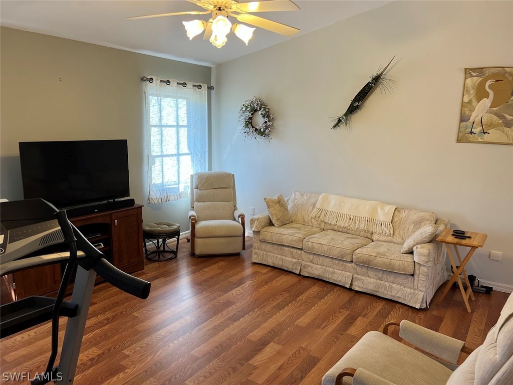 211 Danby Road Lehigh Acres, FL 33936 - Photo 13 of 38 Gallery Image 13
