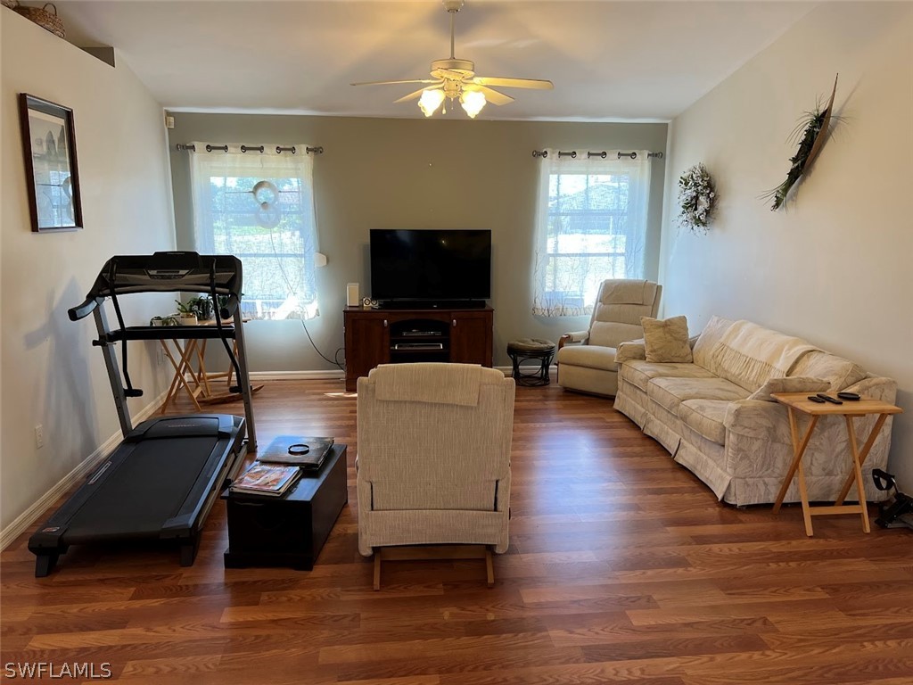 211 Danby Road Lehigh Acres, FL 33936 - Photo 14 of 38 Gallery Image 14
