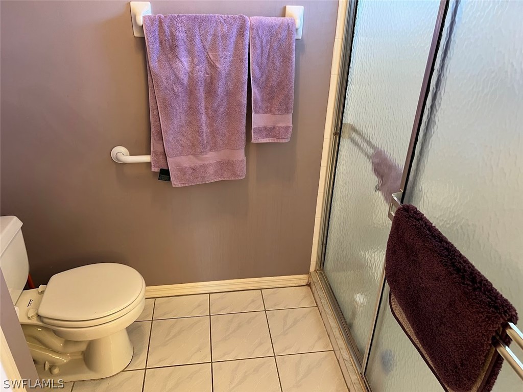 211 Danby Road Lehigh Acres, FL 33936 - Photo 17 of 38 Gallery Image 17