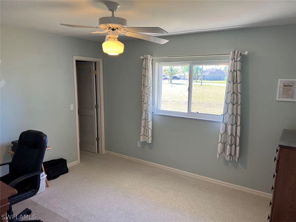211 Danby Road Lehigh Acres, FL 33936 - Photo 18 of 38 Gallery Image 18