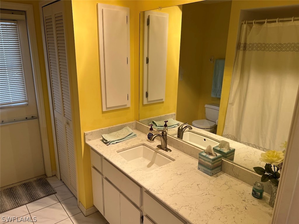 211 Danby Road Lehigh Acres, FL 33936 - Photo 20 of 38 Gallery Image 20