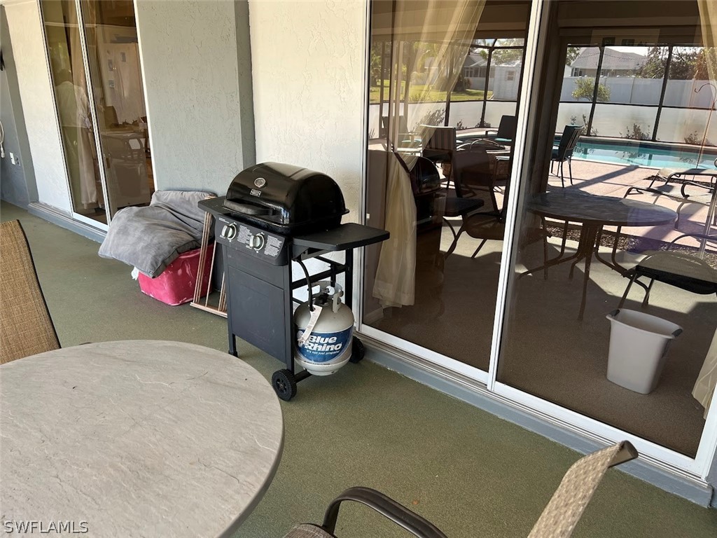 211 Danby Road Lehigh Acres, FL 33936 - Photo 23 of 38 Gallery Image 23