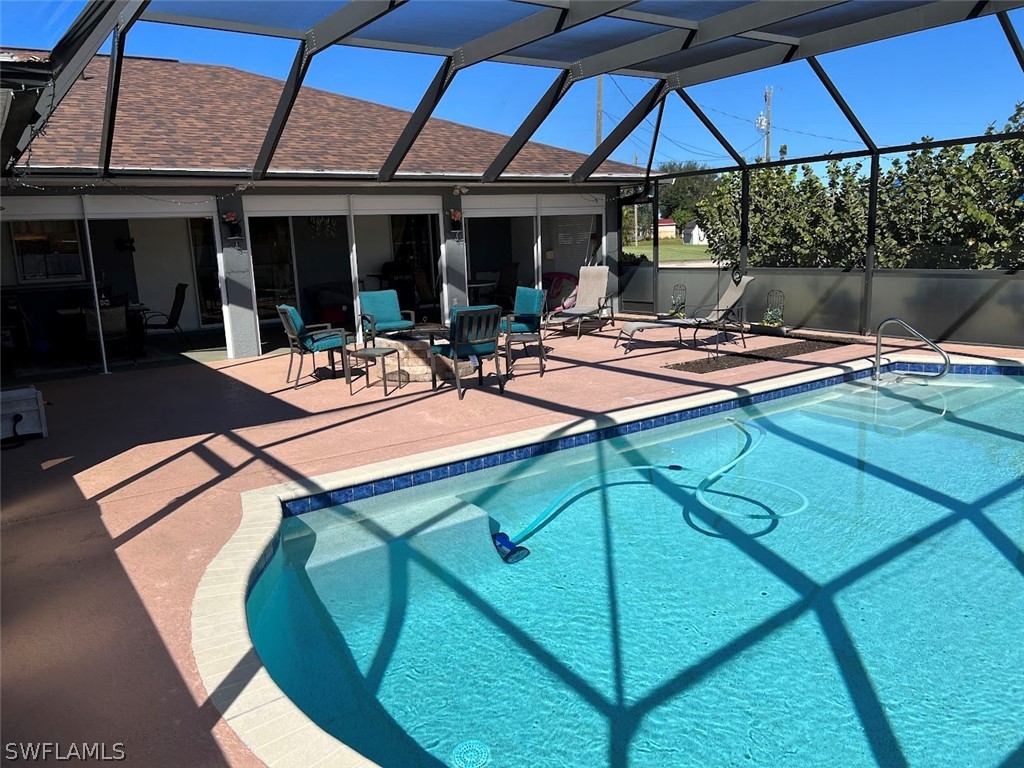 211 Danby Road Lehigh Acres, FL 33936 - Photo 24 of 38 Gallery Image 24