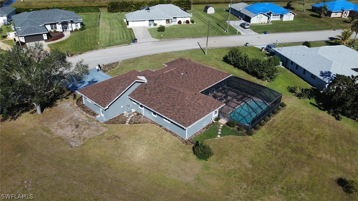 211 Danby Road Lehigh Acres, FL 33936 - Photo 29 of 38 Gallery Image 29