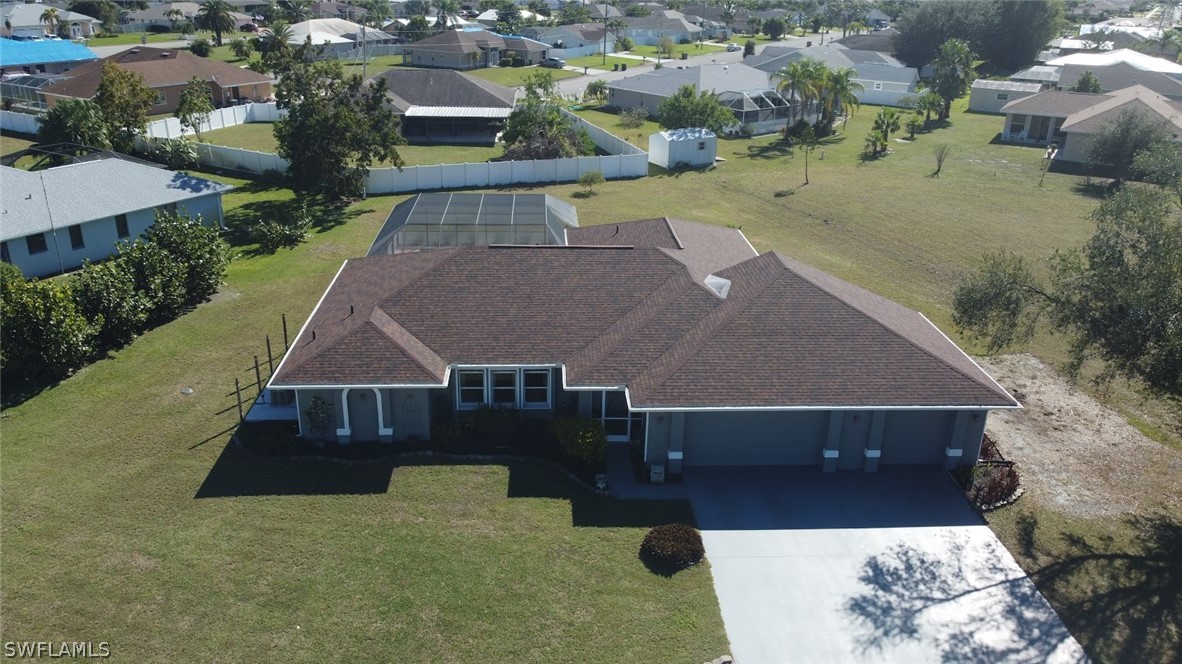 211 Danby Road Lehigh Acres, FL 33936 - Photo 3 of 38 Gallery Image 3