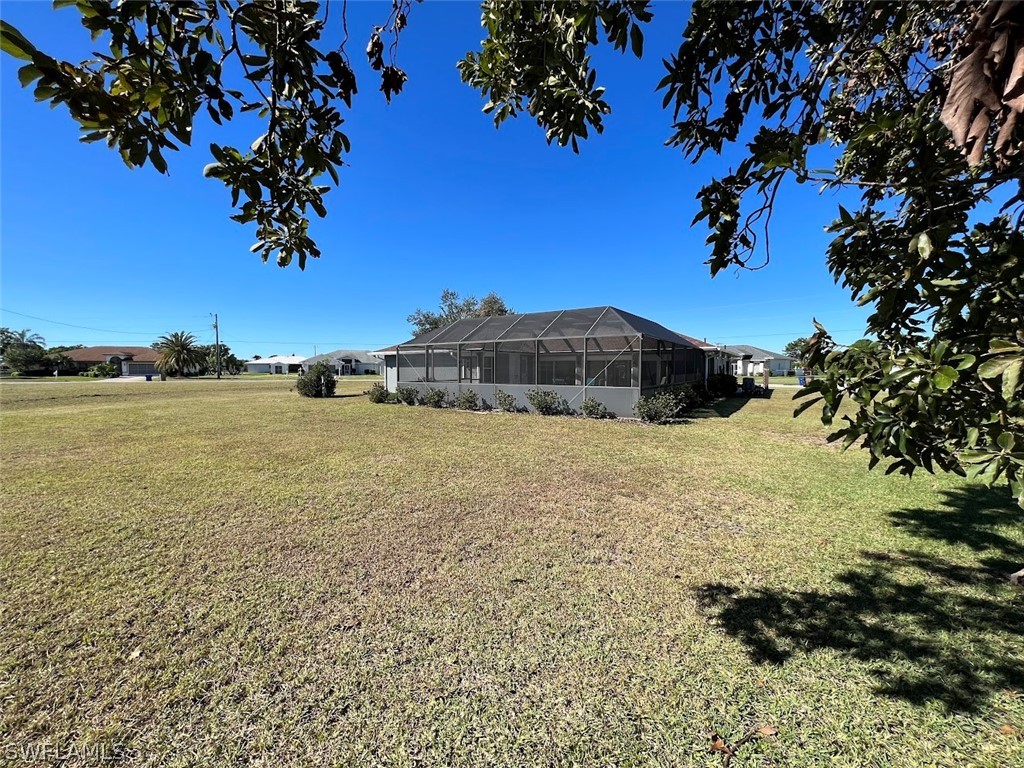 211 Danby Road Lehigh Acres, FL 33936 - Photo 34 of 38 Gallery Image 34