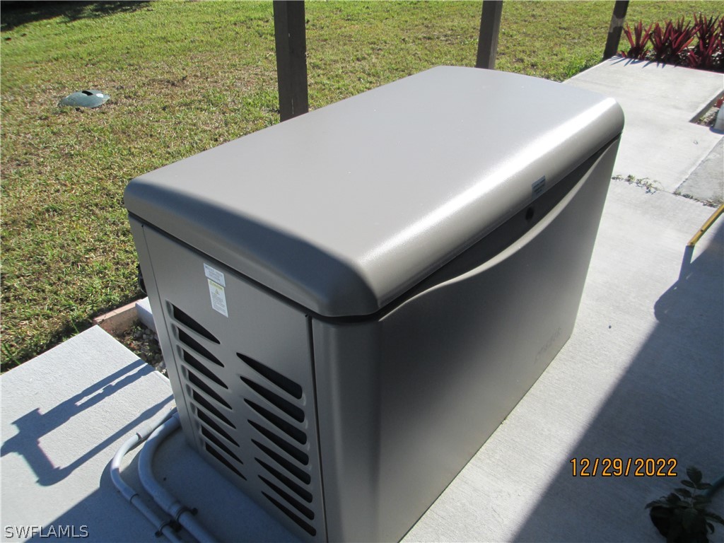 211 Danby Road Lehigh Acres, FL 33936 - Photo 36 of 38 Gallery Image 36