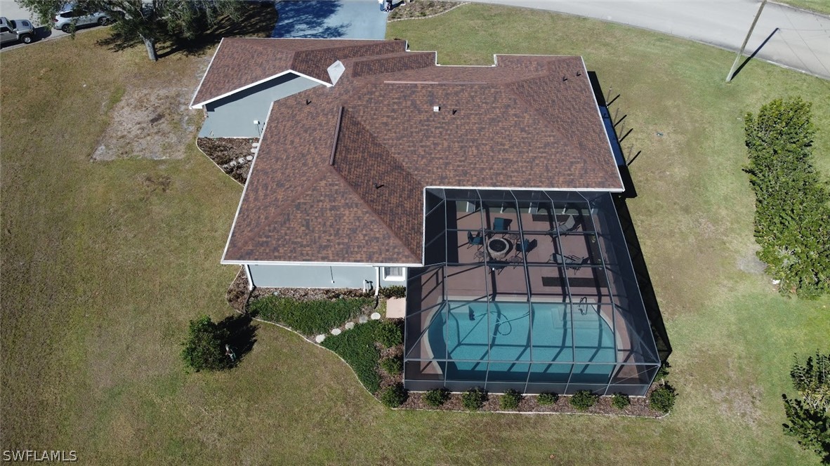 211 Danby Road Lehigh Acres, FL 33936 - Photo 4 of 38 Gallery Image 4