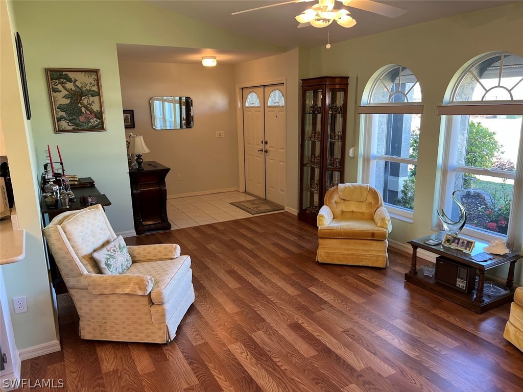 211 Danby Road Lehigh Acres, FL 33936 - Photo 6 of 38 Gallery Image 6