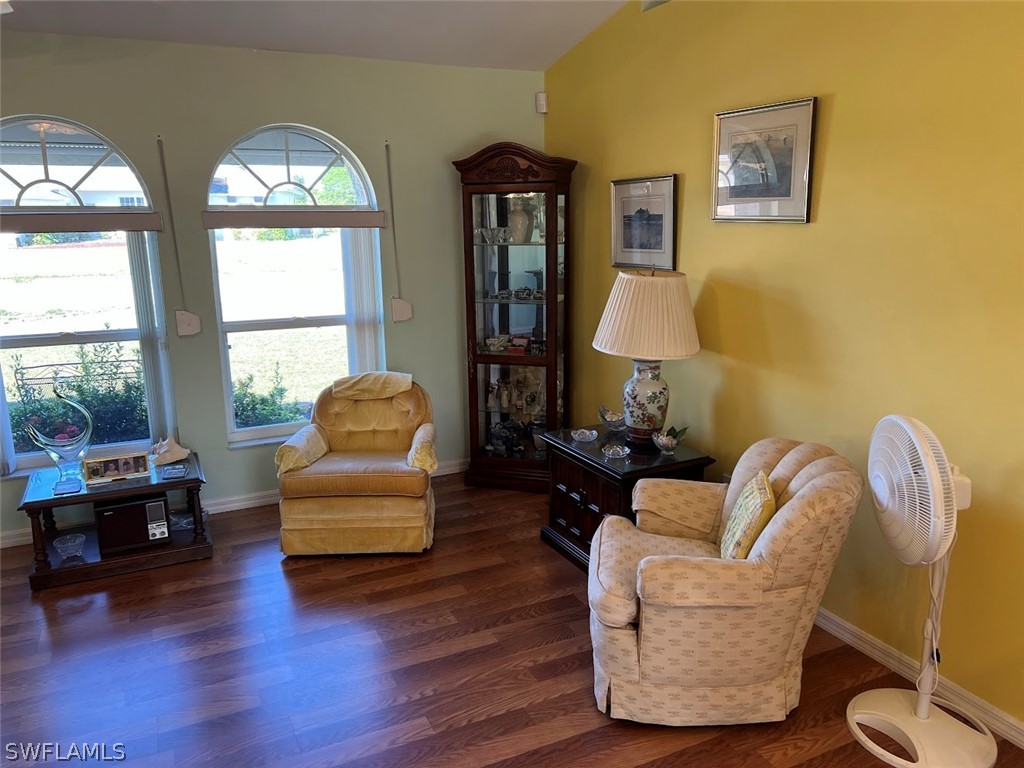 211 Danby Road Lehigh Acres, FL 33936 - Photo 7 of 38 Gallery Image 7