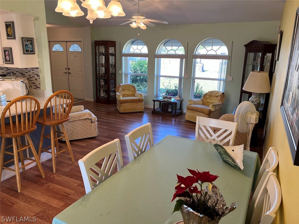 211 Danby Road Lehigh Acres, FL 33936 - Photo 8 of 38 Gallery Image 8
