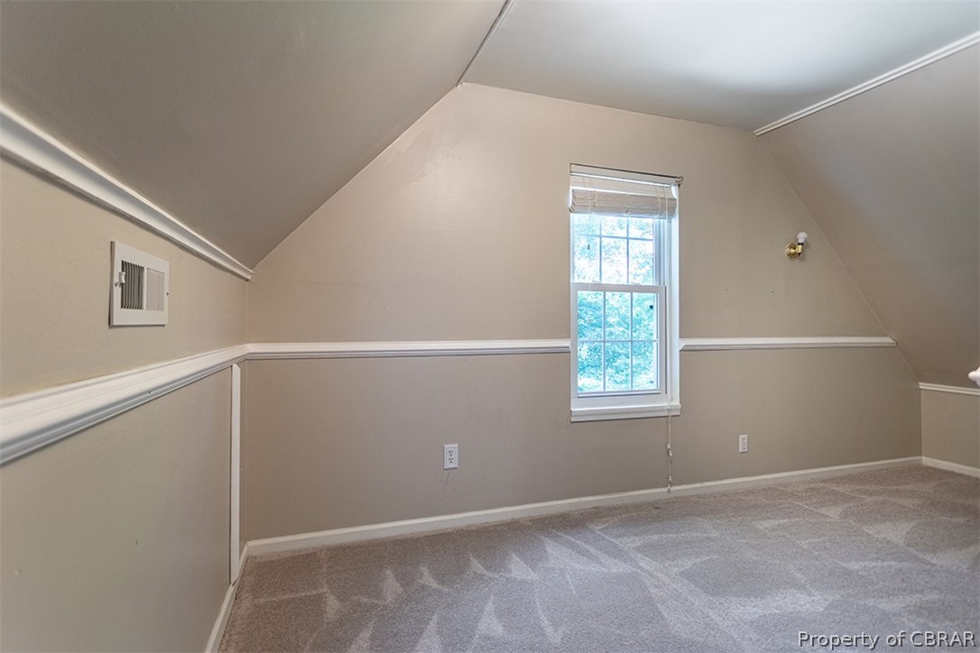 4351 Cappahosic Road Gloucester, VA 23061 - Photo 25 of 38 Gallery Image 25