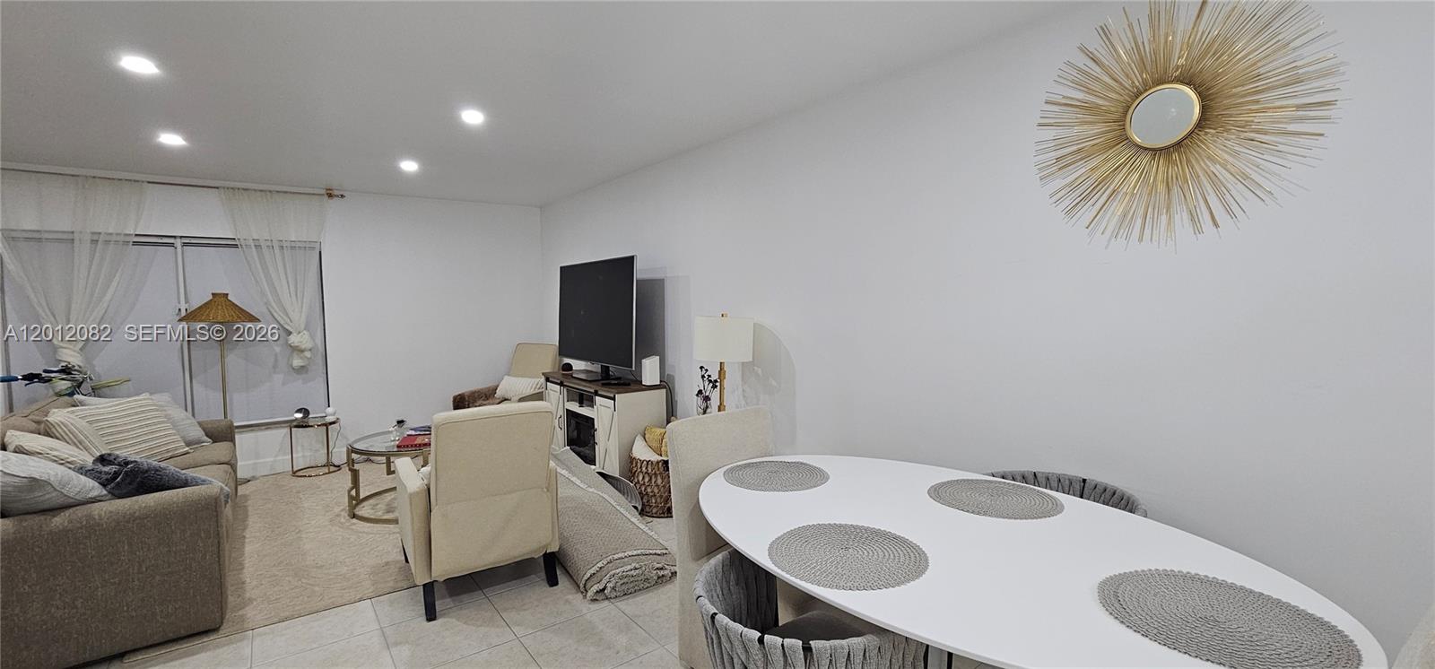 1845 Northwest 4th Avenue, Unit 17 Boca Raton, FL 33432 - Photo 16 of 71