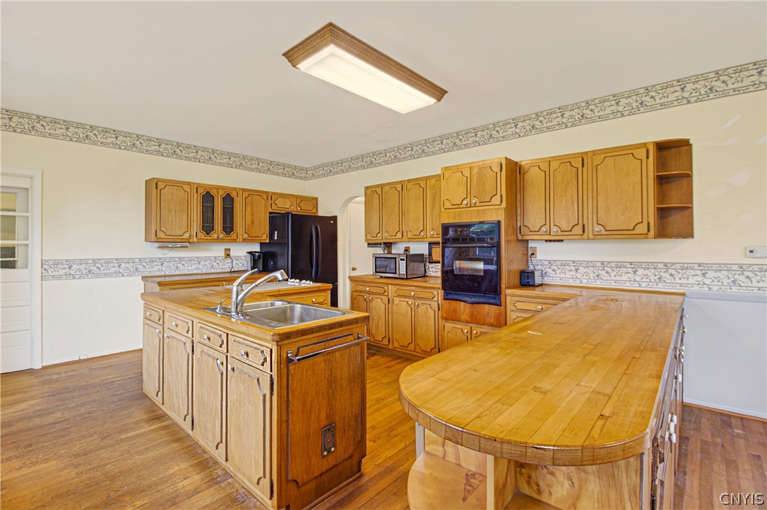 1004 Steuben Hill Road Herkimer, NY 13350 - Photo 13 of 30
