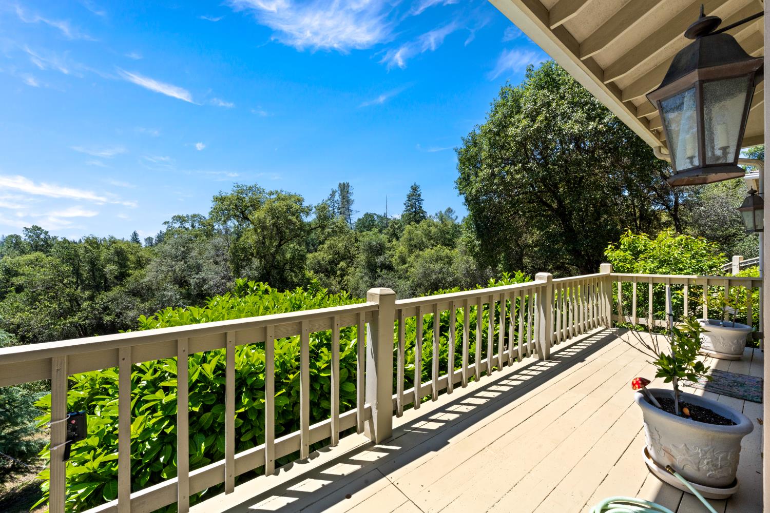 1144 Boole Road Applegate, CA 95703 - Photo 38 of 74