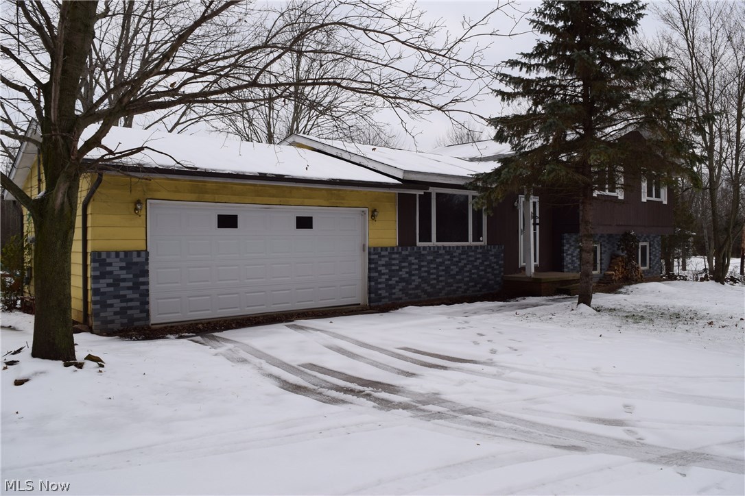 7306 Buffham Road Seville, OH 44273 - Photo 21 of 22 Gallery Image 21