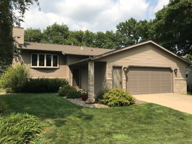 4209 2nd Street Northwest Rochester, MN 55901 - Photo 1 of 1