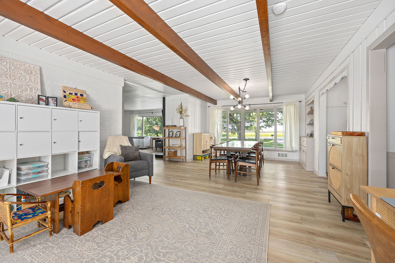 9670 McLinden Road Minooka, IL 60447 - Photo 13 of 48 Gallery Image 13