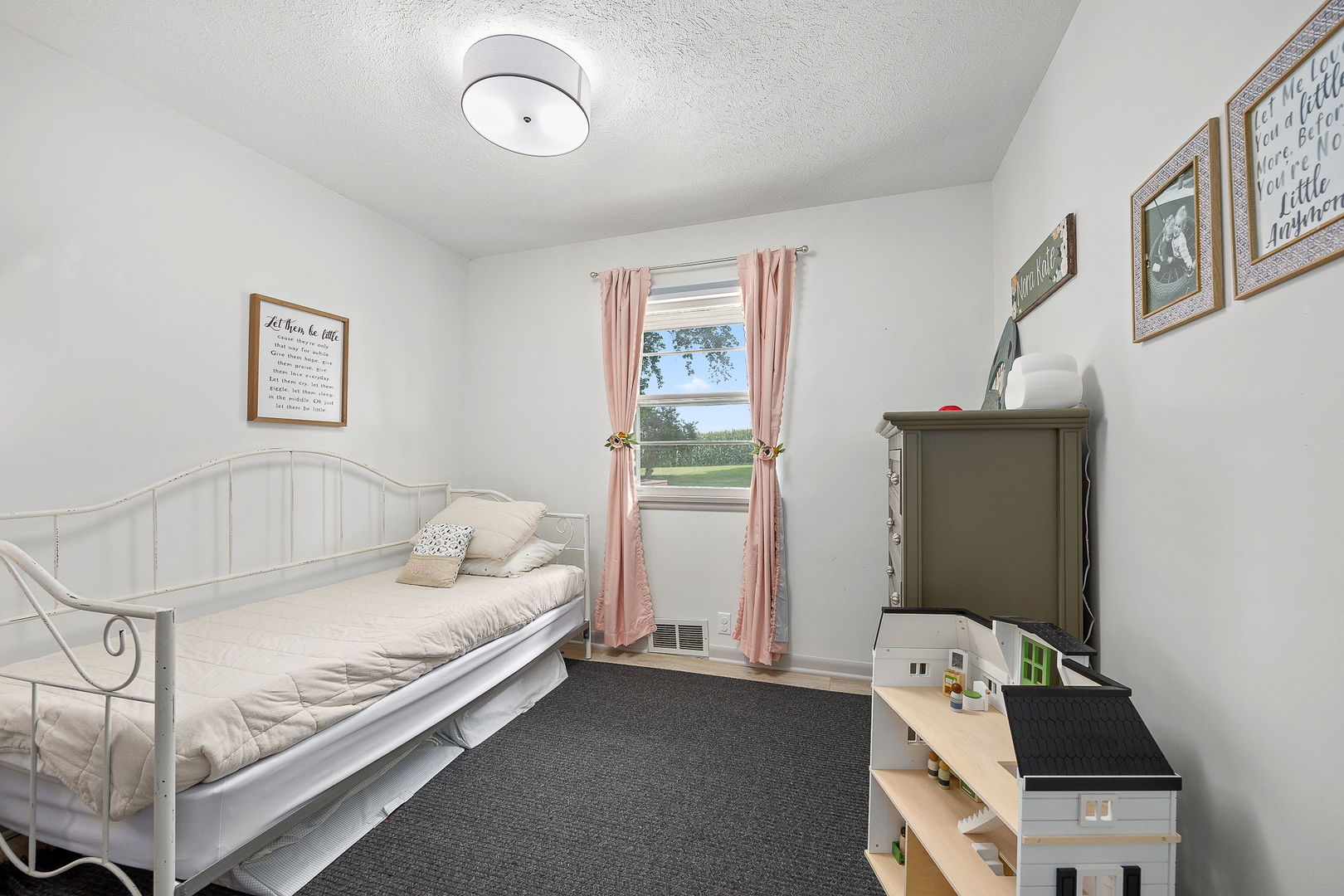 9670 McLinden Road Minooka, IL 60447 - Photo 23 of 48 Gallery Image 23