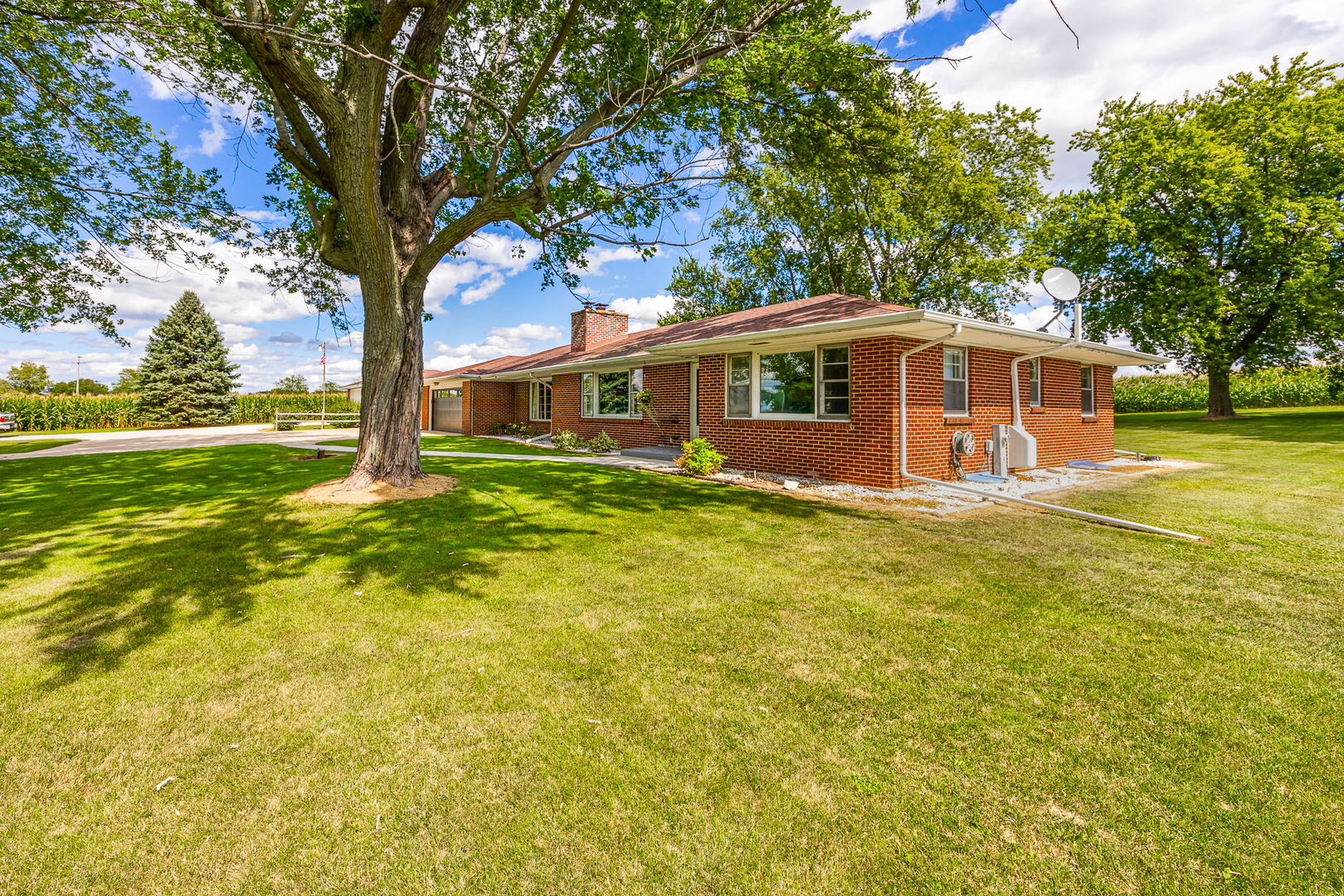 9670 McLinden Road Minooka, IL 60447 - Photo 3 of 48 Gallery Image 3