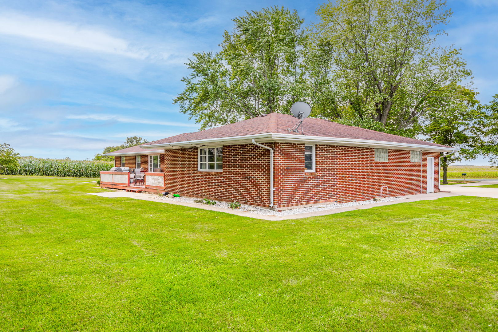 9670 McLinden Road Minooka, IL 60447 - Photo 36 of 48 Gallery Image 36