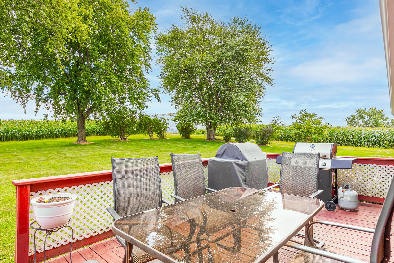 9670 McLinden Road Minooka, IL 60447 - Photo 38 of 48 Gallery Image 38