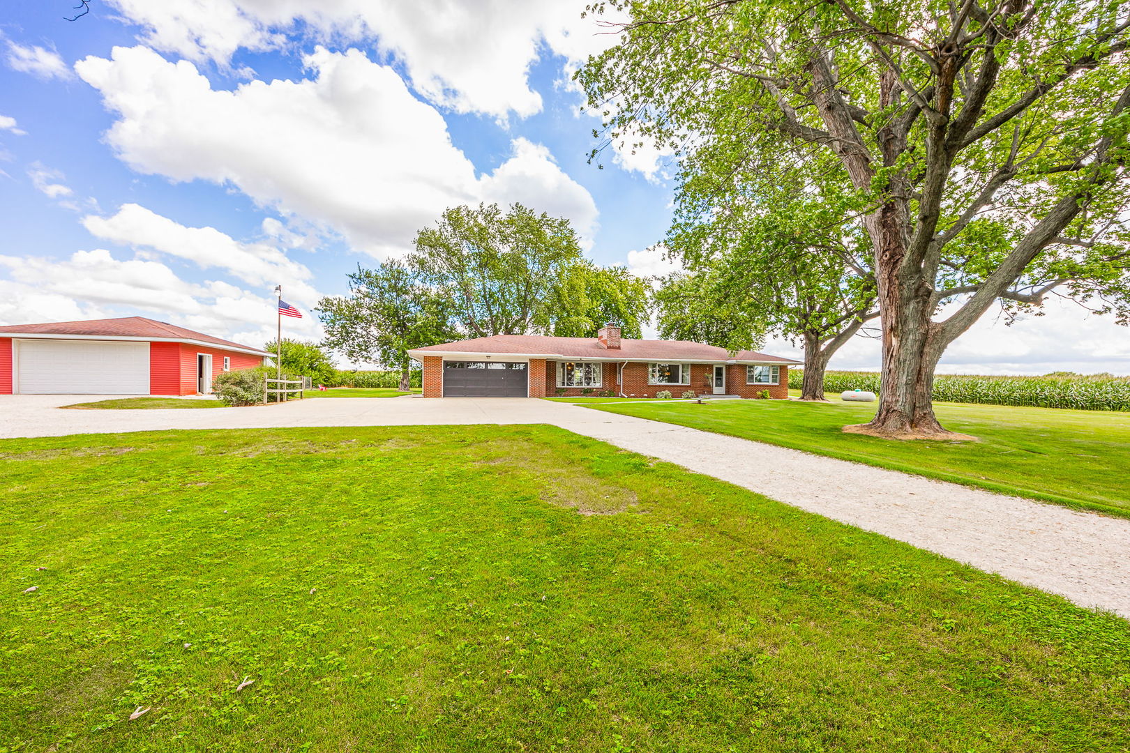 9670 McLinden Road Minooka, IL 60447 - Photo 4 of 48 Gallery Image 4