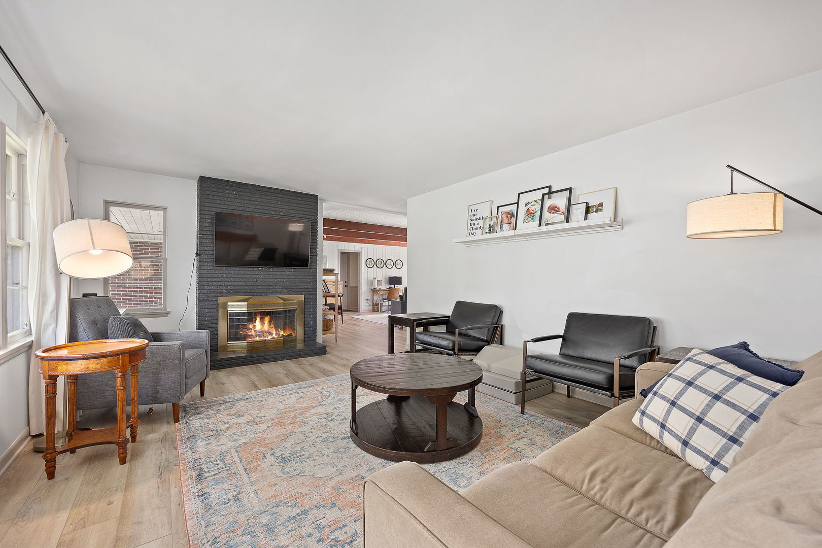 9670 McLinden Road Minooka, IL 60447 - Photo 8 of 48 Gallery Image 8