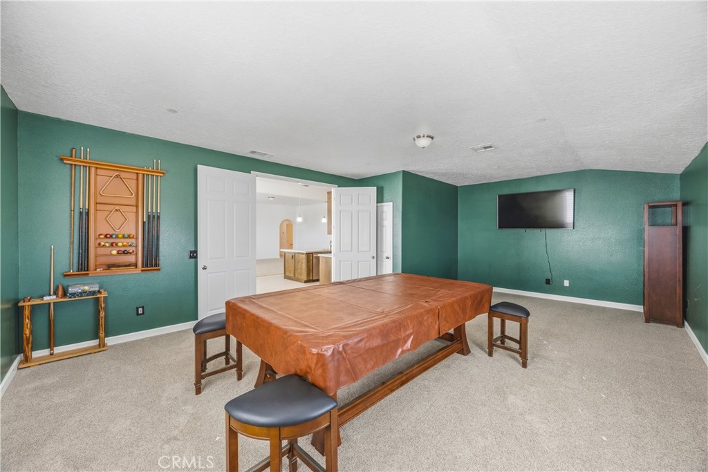 11386 Tujunga Road Apple Valley, CA 92308 - Photo 26 of 53 Gallery Image 26