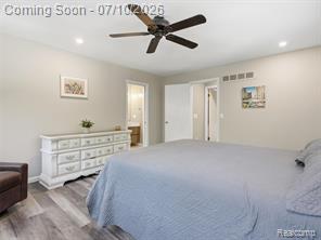670 West Snell Road Rochester, MI 48306 - Photo 39 of 76