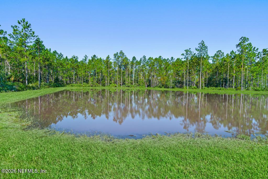 1341 Ribbon Place Palm Coast, FL 32164 - Photo 26 of 30 1301 Ribbon Place-46
