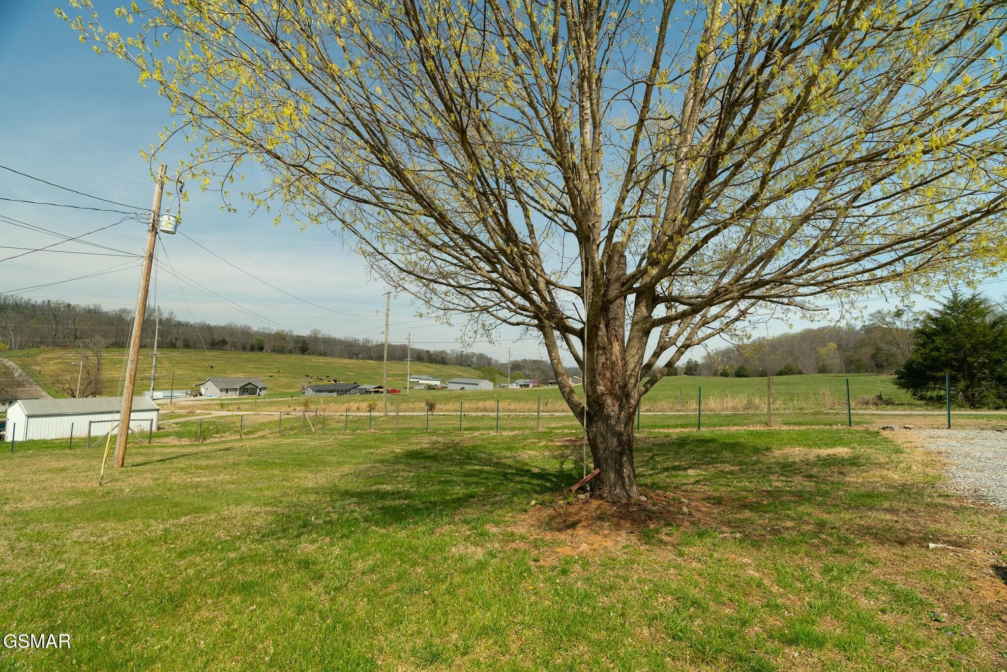 1759 East Union Valley Road Seymour, TN 37865 - Photo 46 of 56 Gallery Image 46