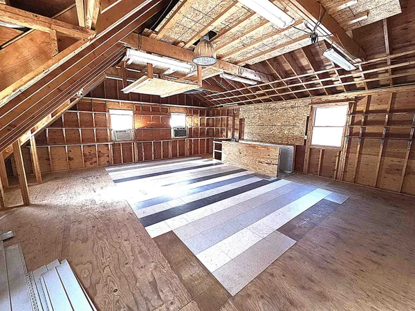 $599,900 | 9 Norton Woods Drive, Newmarket, NH 03857
