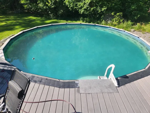 $599,900 | 9 Norton Woods Drive, Newmarket, NH 03857