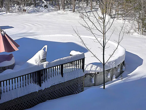 $599,900 | 9 Norton Woods Drive, Newmarket, NH 03857