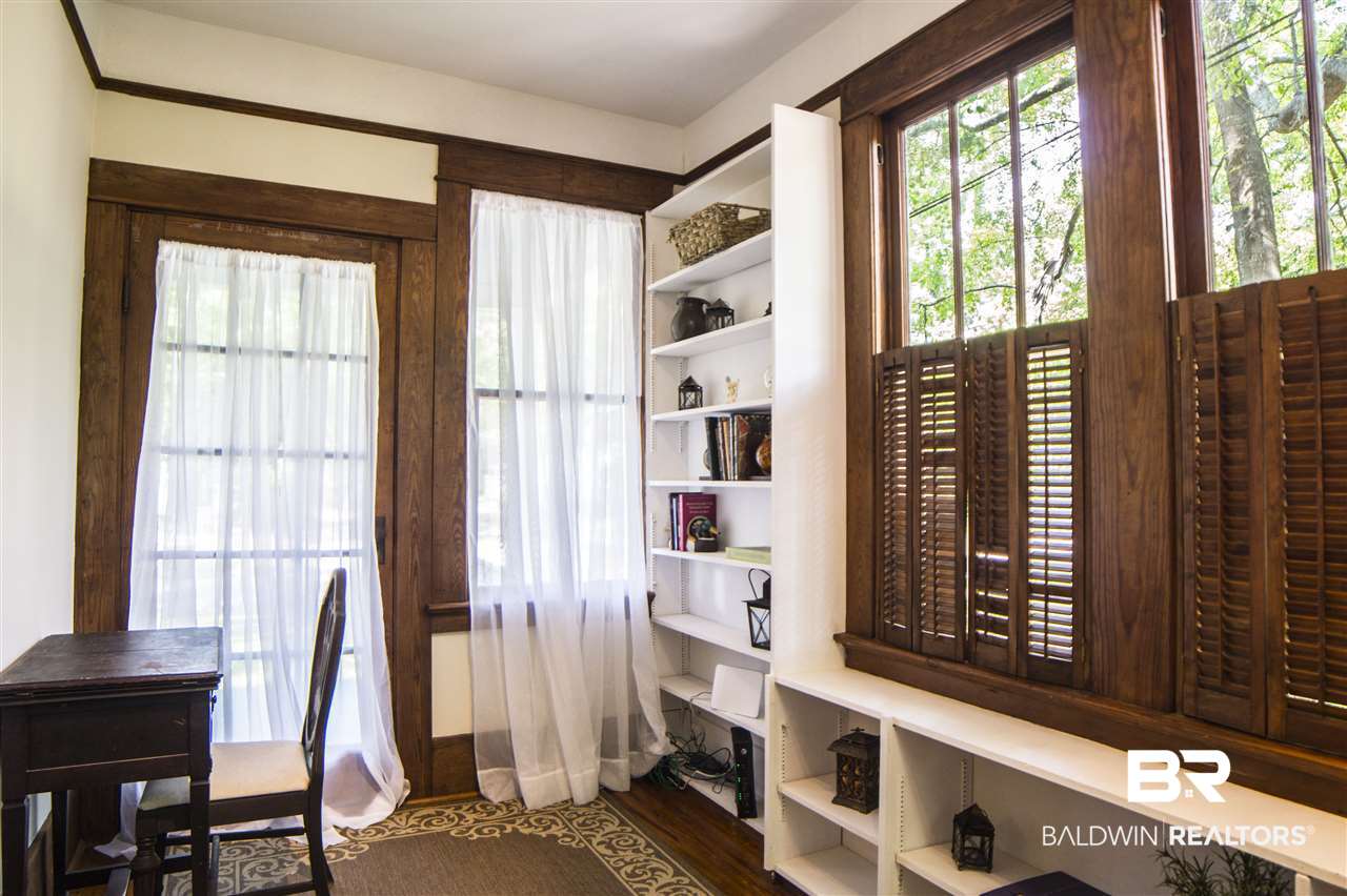 134 Margaret Street Mobile, AL 36607 - Photo 15 of 41