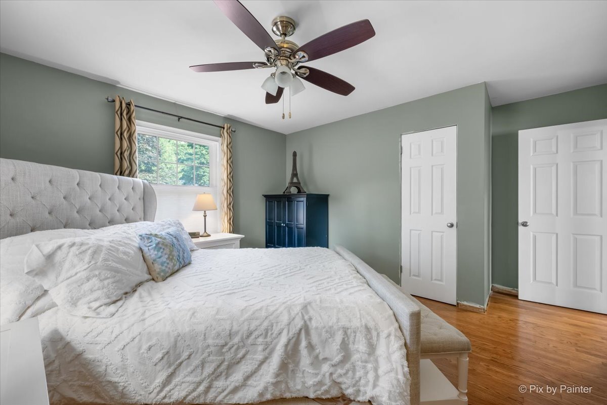 157 South Rosedale Avenue Aurora, IL 60506 - Photo 15 of 41 Gallery Image 15