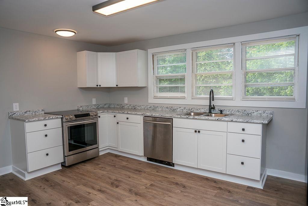 59 Goose Trail Taylors, SC 29687 - Photo 7 of 21