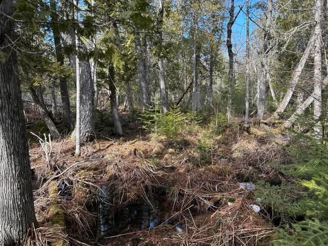 $329,000 | M12-lot29 Monroe Highway, Brooks, ME 04921