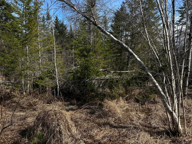 $329,000 | M12-lot29 Monroe Highway, Brooks, ME 04921