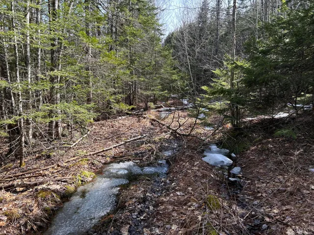 $329,000 | M12-lot29 Monroe Highway, Brooks, ME 04921