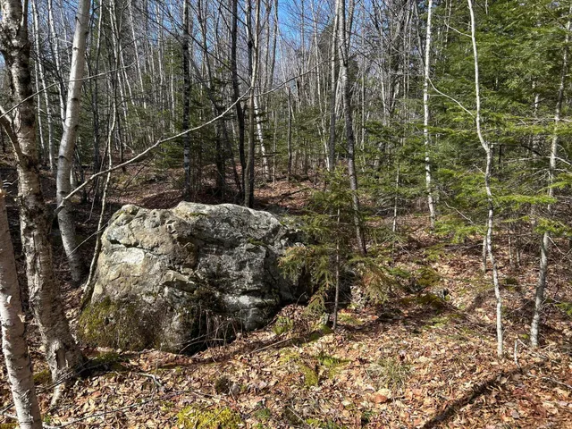 $329,000 | M12-lot29 Monroe Highway, Brooks, ME 04921