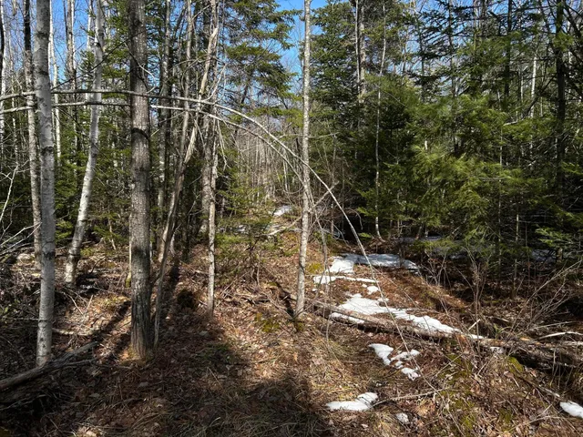 $329,000 | M12-lot29 Monroe Highway, Brooks, ME 04921