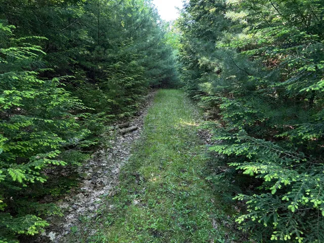 $329,000 | M12-lot29 Monroe Highway, Brooks, ME 04921